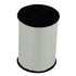 White Balloon Ribbon 500m Each