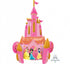 Disney Princess Castle Airwalker Balloons Each