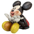 Mickey Mouse Airwalker Balloons 63cm x 73cm Each