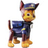 Paw Patrol AirWalkers Balloon 93cm x 137cm Each