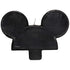 Mickey Mouse Forever Candle 8cm Each