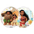 Moana Foil Balloon 45cm