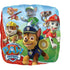 Paw Patrol Characters Foil Ballon 45cm Each