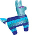 Battle Royal Llama SuperShape Foil Balloon 73cm x 83cm Each