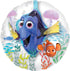 Finding Dory SuperShape Insider Foil Balloon 60cm