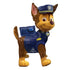 Paw Patrol Chase Foil Balloon 43cm x 60cm Each