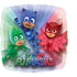 PJ Masks Supershape Panoramic Foil Balloon 71cm Each