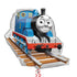 Thomas the Tank Supershape Foil Balloon 74cm x 69cm Each