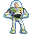 Toy Story Buzz Full Body Supershape Balloon 89cm x 61cm Each