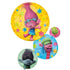 Trolls Supershape Balloon 55cm x 71cm Each