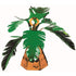 Palm Tree Foil Balloon Weight Each