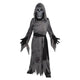 Boys Costume 6-8 Years Boys Costume - Ghastly Ghoul Costume