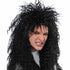Rocker Wig each