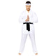 Costume Adults Costume Adult - Miyagi De Karate