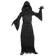 Amscan_OO Costume Boys Boys Costume - Phantom of Darkness Costume