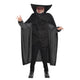 Amscan_OO Costume Boys Headless Horseman Boy Costume Each