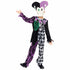 Jester Boy Costume Each