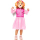 Amscan_OO Costume Boys Paw Patrol Costume Skye Each