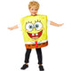 Amscan_OO Costume Boys SpongBob Costume Boys Each