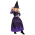Be Witched Girls Costume Each