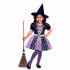 Starlight Witch Girls Costume Each