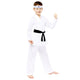 Costume Kids Costume Kids - Miyagi De Karate