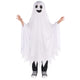 Amscan_OO Costume Kids Ghost Cape Costume Each