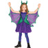 Kids Costumes - Mystical Dragon 5-7 Years Each