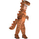 Amscan_OO Costume Kids T-Rex Costume Each