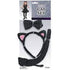 Costume Cat Set Each