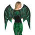 Dragon Deluxe Wings Each