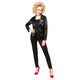 Costume Women Costume Women - Grease Lightning Sandy