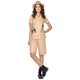 Amscan_OO Costume Women Outback Hunter Women Costume Each