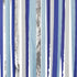 Mix It Up Blue Streamer Backdrop 12pk