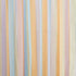 Mix It Up Large Pastel Streamer Backdrop 100m Each