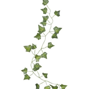 Decorations - Banners, Flags & Streamers Beautiful Botanics Decorative Vines 5pk