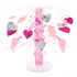 Baby Girl Mini Cascade Centerpiece Each