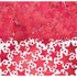 Red Star Confetti 70g Each
