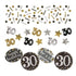 Sparkling Celebration 30th Confetti 34g Each