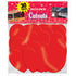Assorted Sizes Heart Cutouts 30Pk