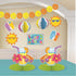 Fun In the Sun Decorating Kit Each