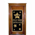 Awards Night VIP Stage Door Entrance Door Cover Each