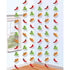 Fiesta String Decoration 2.1 6pk