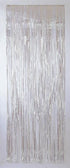 Iridescent Metallic Curtain 91.4cm x 2.43m Each