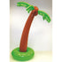 Inflatable Jumbo Palm Tree Each