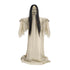 Standing Creepy Girl Prop Decoration 91cm Each
