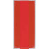 Apple Red Small Party Cello Bags 24cm x 10cm 25pk