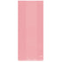 New Pink Small Party Cello Bags 24cm x 10cm 25pk