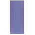 New Purple Small Party Cello Bags 24cm x 10cm 25pk