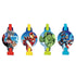 Avengers Epic Medallion Blowouts 8pk